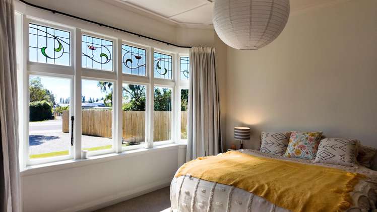 68 Te Ngawai Road Pleasant Point_13