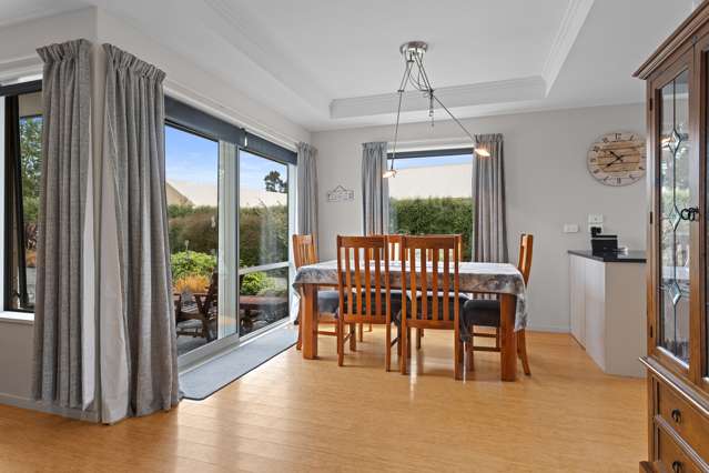 39 Glenmark Drive Waipara_4