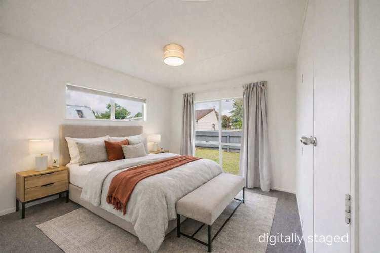 32B Cartier Crescent Flaxmere_8