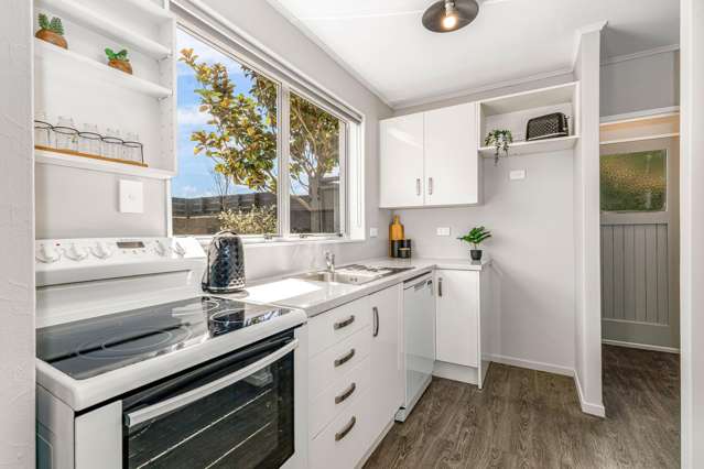 788A Fergusson Drive Elderslea_4