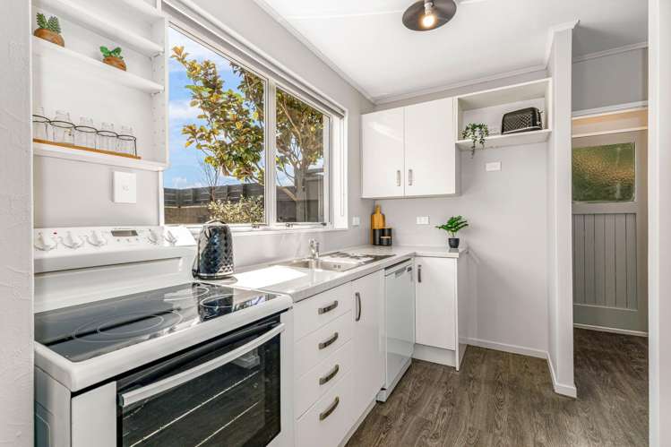 788A Fergusson Drive Elderslea_4