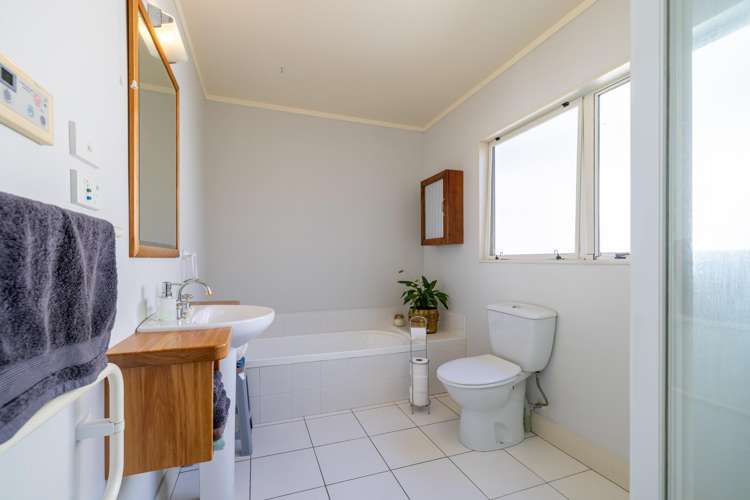 1/180 Oreipunga Road Cambridge_14