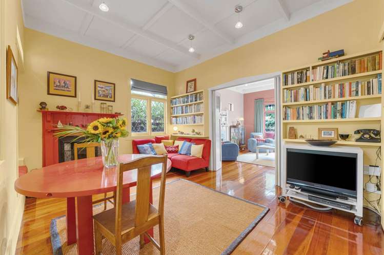 53 Pencarrow Avenue Epsom_15