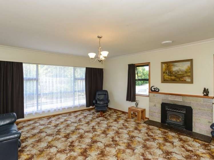 506a Henry Street Raureka_4