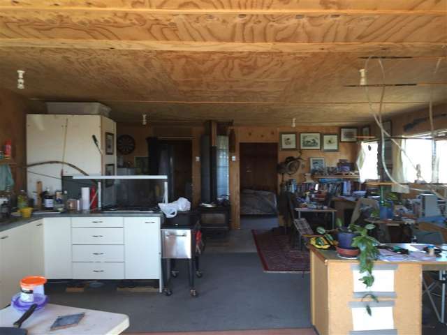 142 Cement Lead Road Hokitika_1