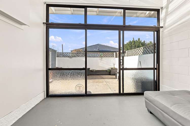 69D Gordon Road Mosgiel_22