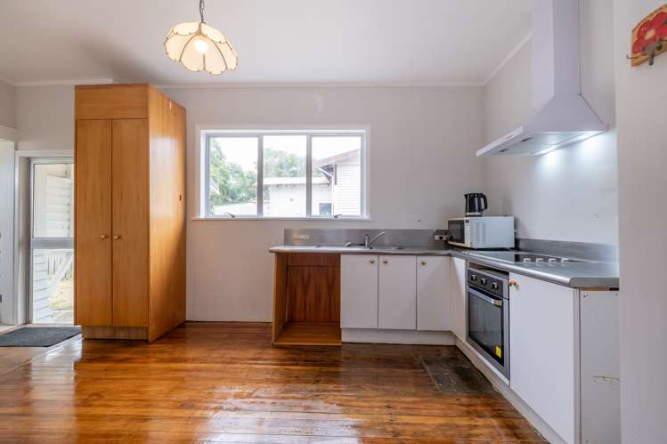 9 Preston Street Eltham_8