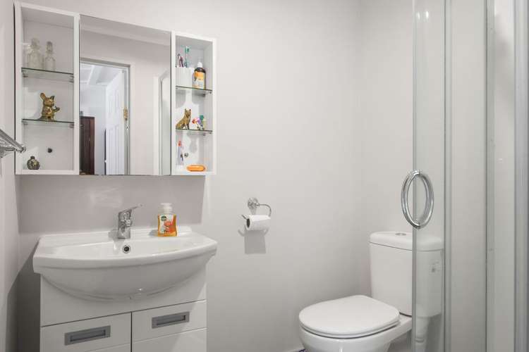 262A Work Road Katikati_19