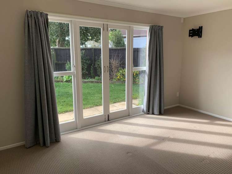 2a Alana Place Mount Wellington_8