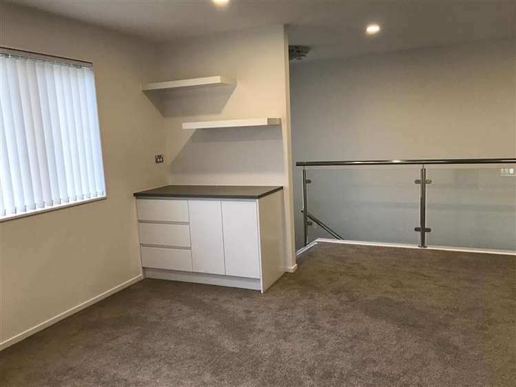 12 Wallen Road Flat Bush_15