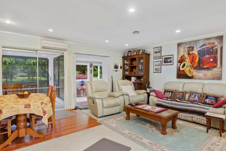 67 Hardie Avenue Kawerau_7