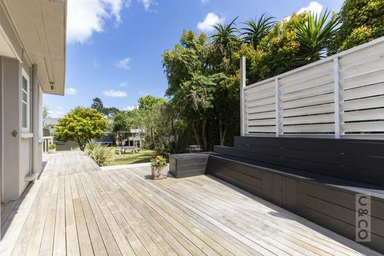 41 Riverhead Road Kumeu_34