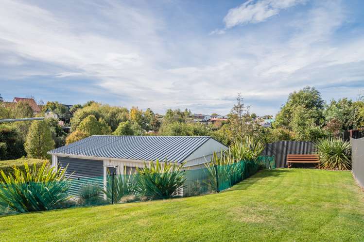 34 Matai Crescent Highfield_12