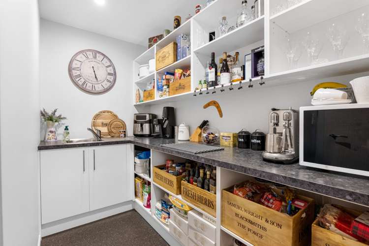 498 East Maddisons Road Rolleston_5