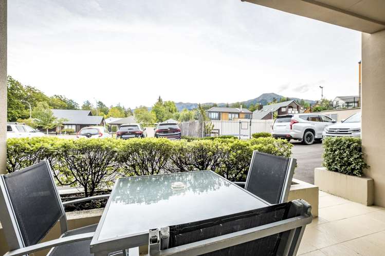 2/28 Jacks Pass Road Hanmer Springs_16