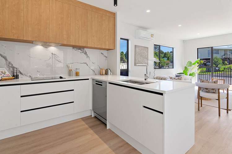 11b Glenfinn Place Massey_9