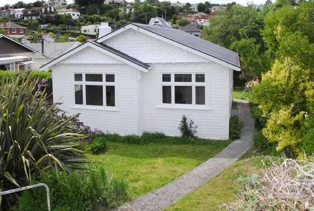 94 Nairn Street Kaikorai_1