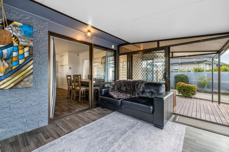 38 Boston Avenue Hornby_17