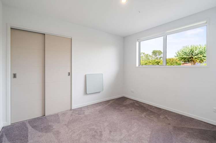 22 Raptor Way Welcome Bay_19