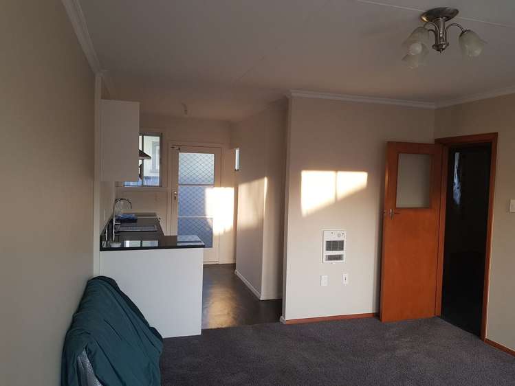 2/497 Ferguson Street Palmerston North_3