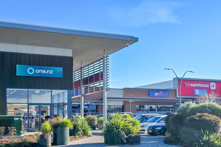 Unit T16A/30 Walters Road Takanini_2