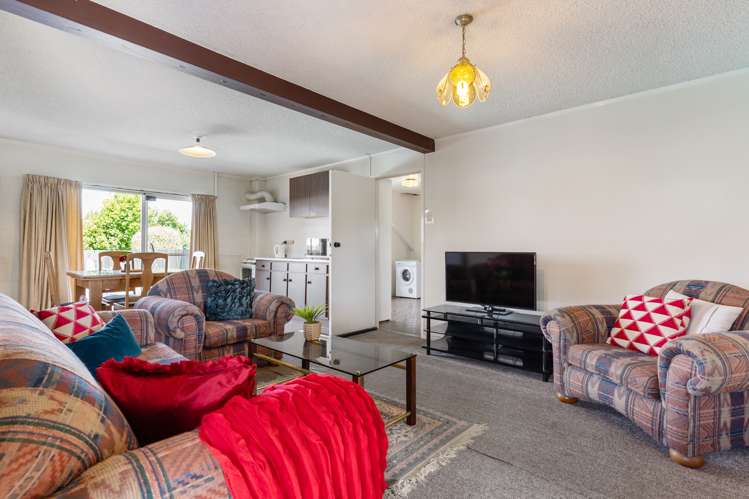 109 Sandspit Road Cockle Bay_15