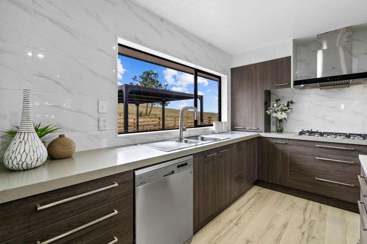 148 Waring Road Taupiri_6