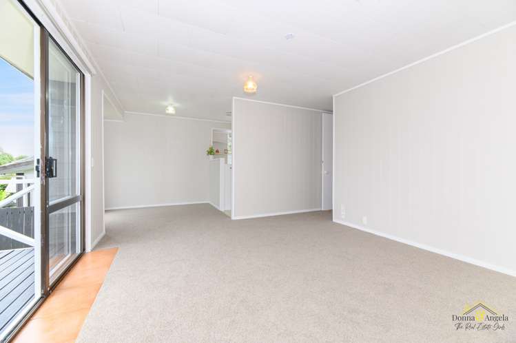 44a Halsey Drive Lynfield_11