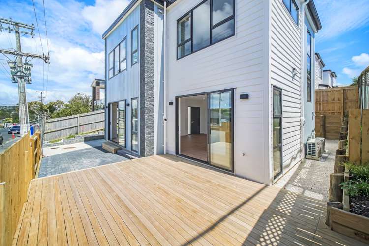 LOT 1/22 Marshall Laing Avenue Mt Roskill_6