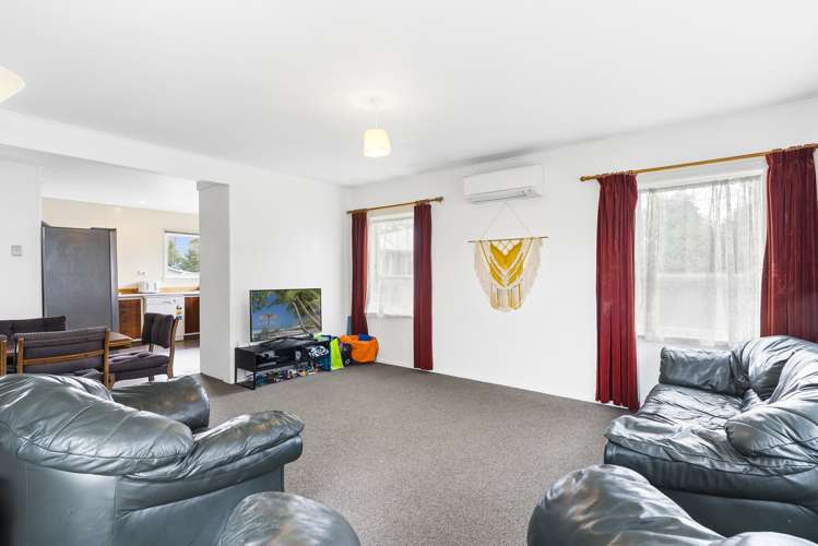 76 College Road Edgecumbe_5