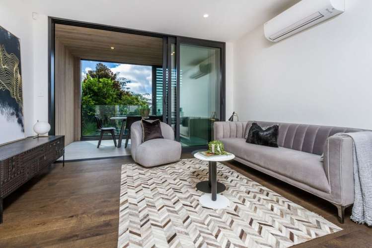 5/17 Lucerne Road 1776_2