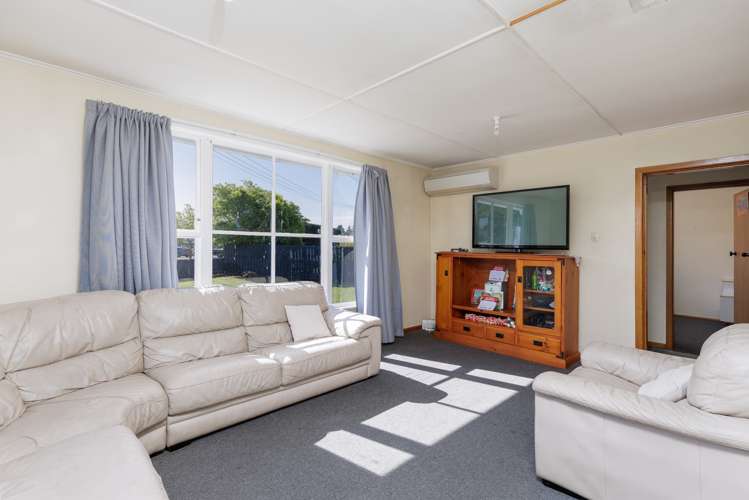 12 Ruane Street Glenavy_2