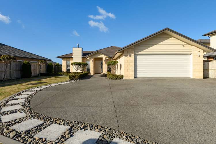 150 Oriental Parade Papamoa_23