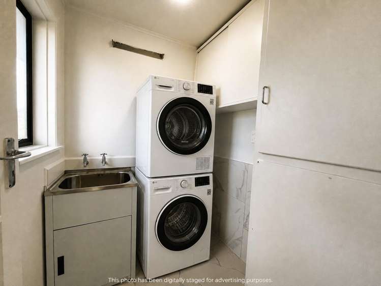 24 Carole Crescent Pakuranga_10