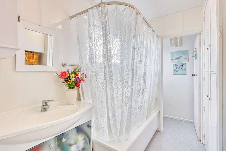 34c Norfolk Drive Mangawhai Heads_9