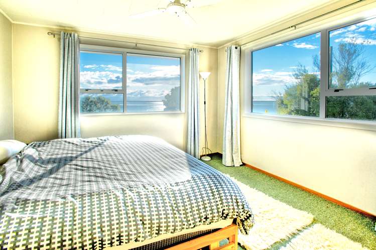 2 Clifton Place Marybank_6