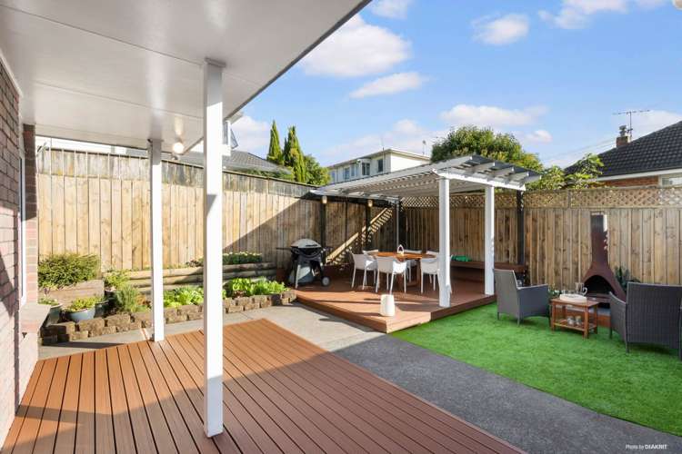 9 Main Highway Ellerslie_14