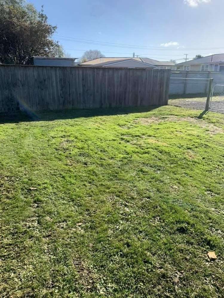 102 Cockburn Street Kuripuni_10