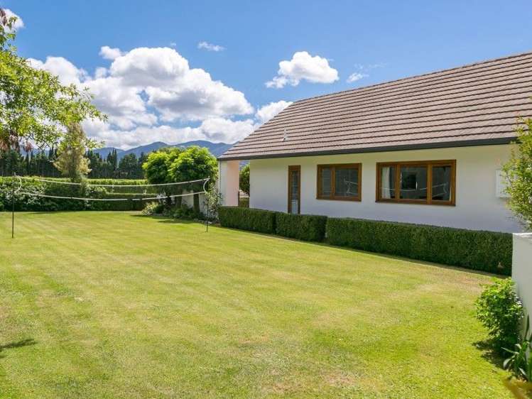 6 Ashford Grove Rapaura_14