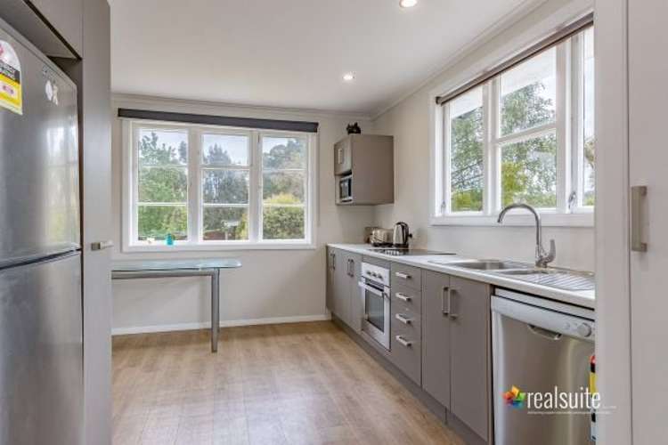 264D Old School Road Maymorn_3