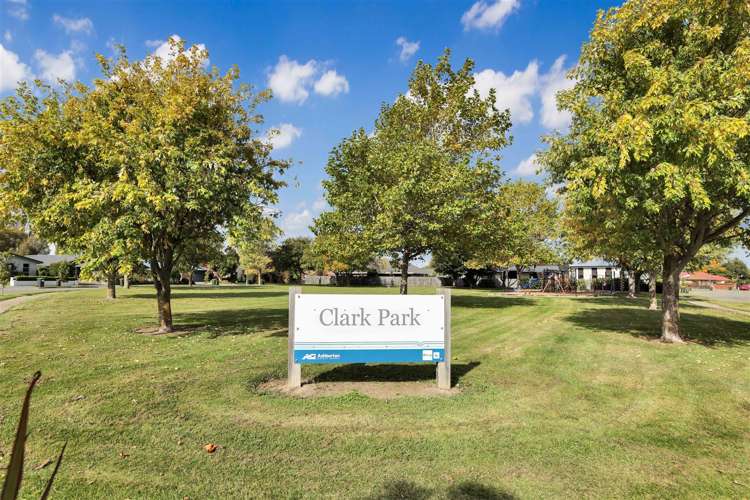 52 Nursery Drive Tinwald_26