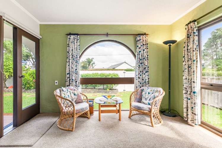 1/37 Beach Road Manly_14