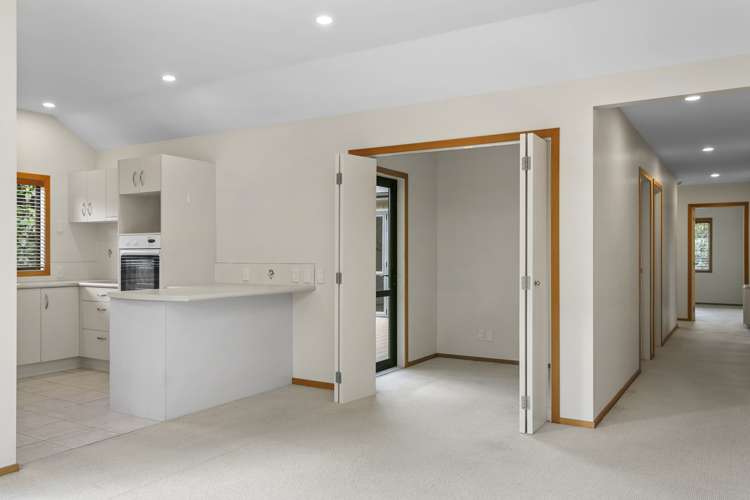 15 The Circle Nukuhau_13