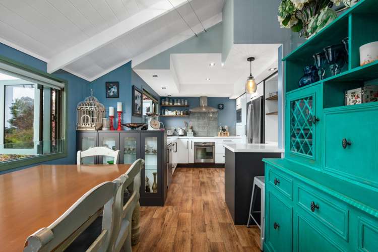 213 Kauri Point Road Hauraki Surrounds_7