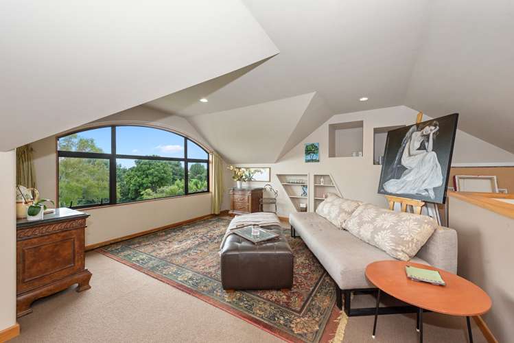 15 Gavin Heights Rototuna_11