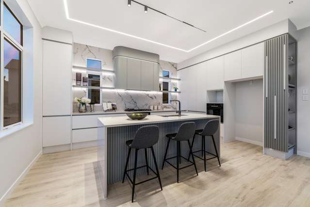 20 Kaupeka Road Millwater_4