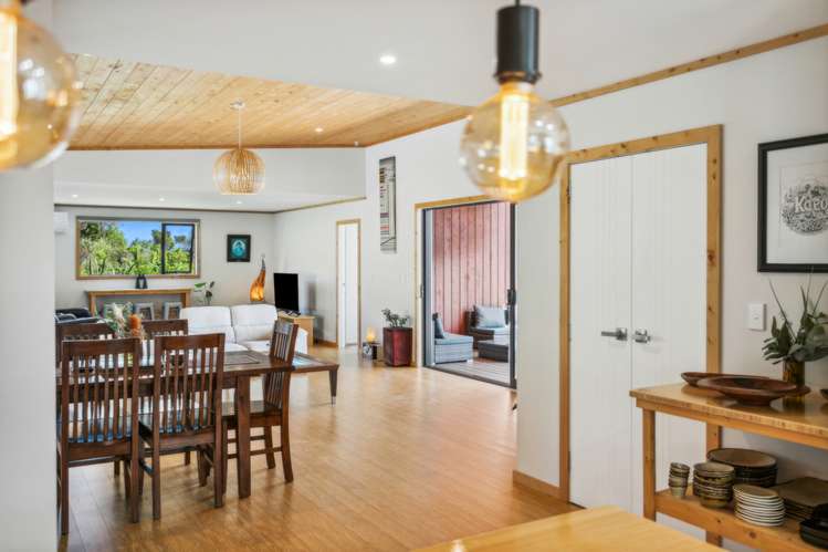 1041 Wainui Road Kaeo_6