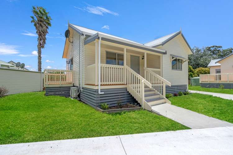 140 Logan Street Dargaville_1