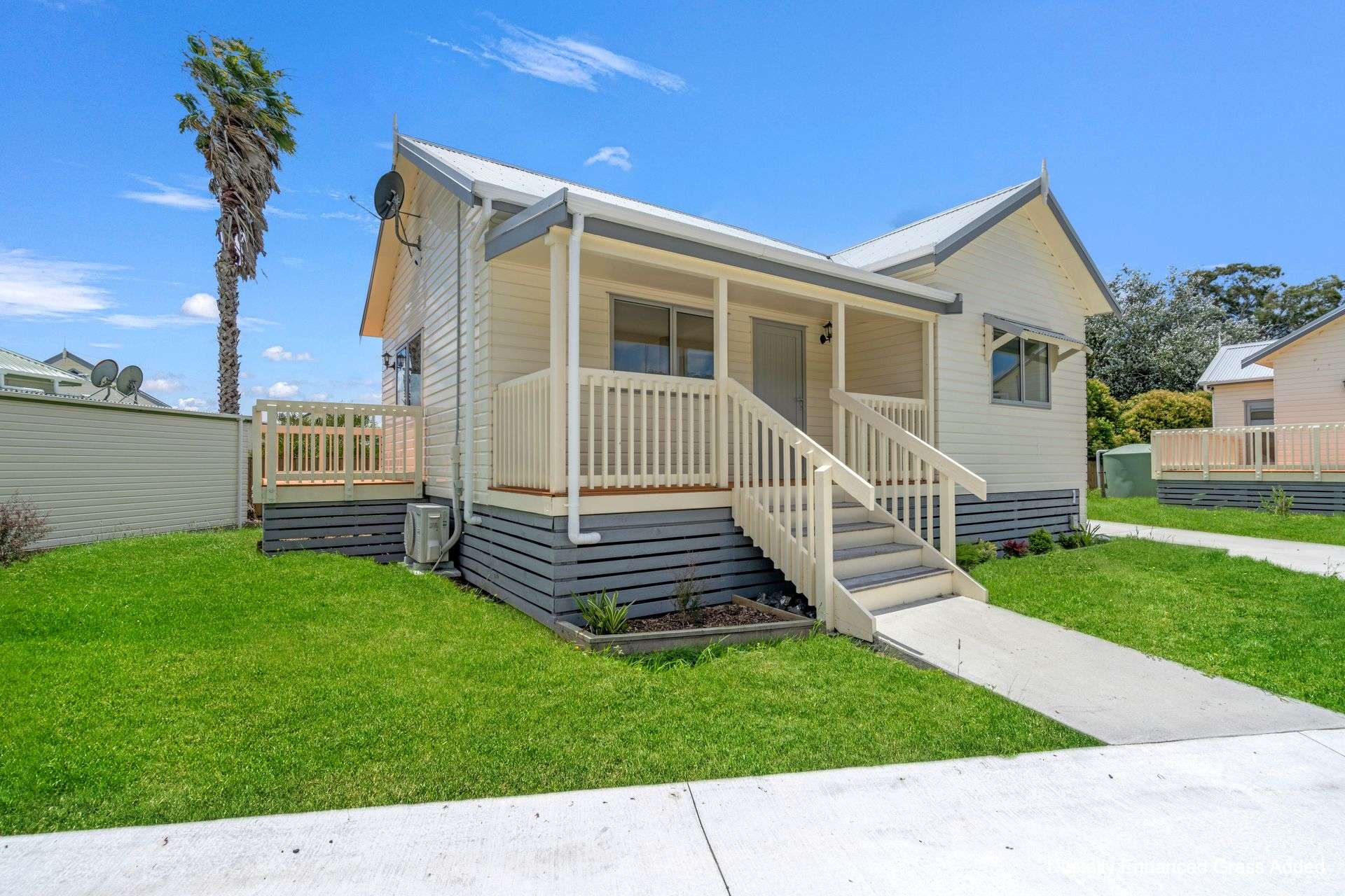 140 Logan Street Dargaville_0