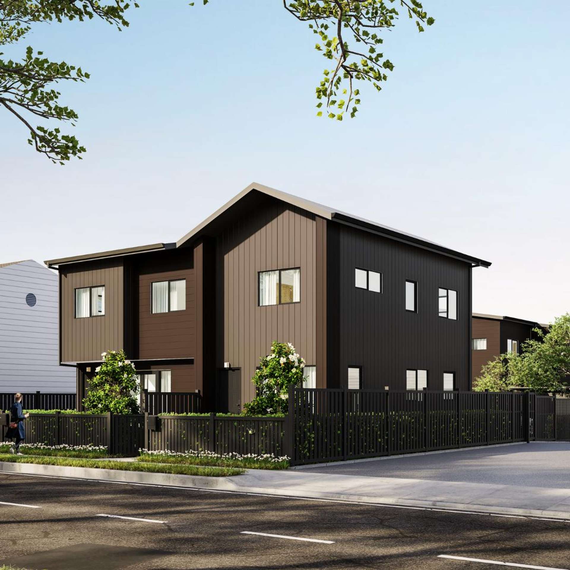 6 Trimmer Terrace Papatoetoe_0